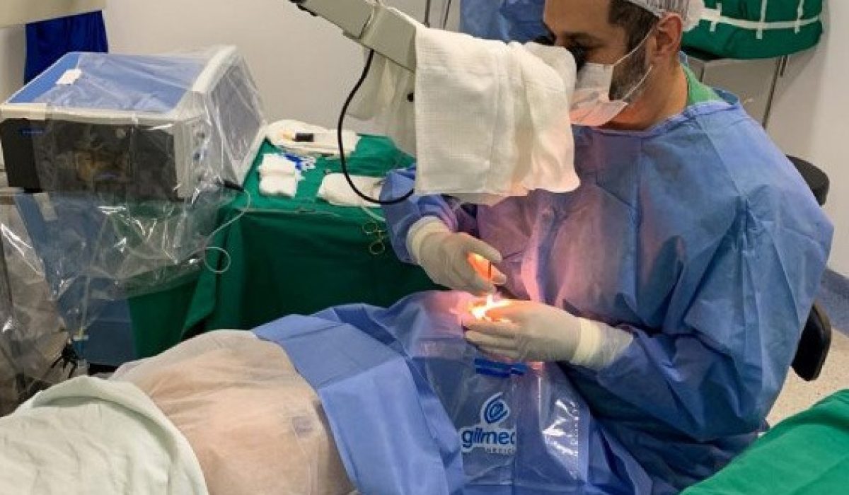 WhatsApp Image 2025-12-11 at 17.02.03