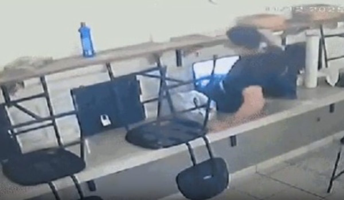 WhatsApp Image 2025-12-12 at 08.52.33