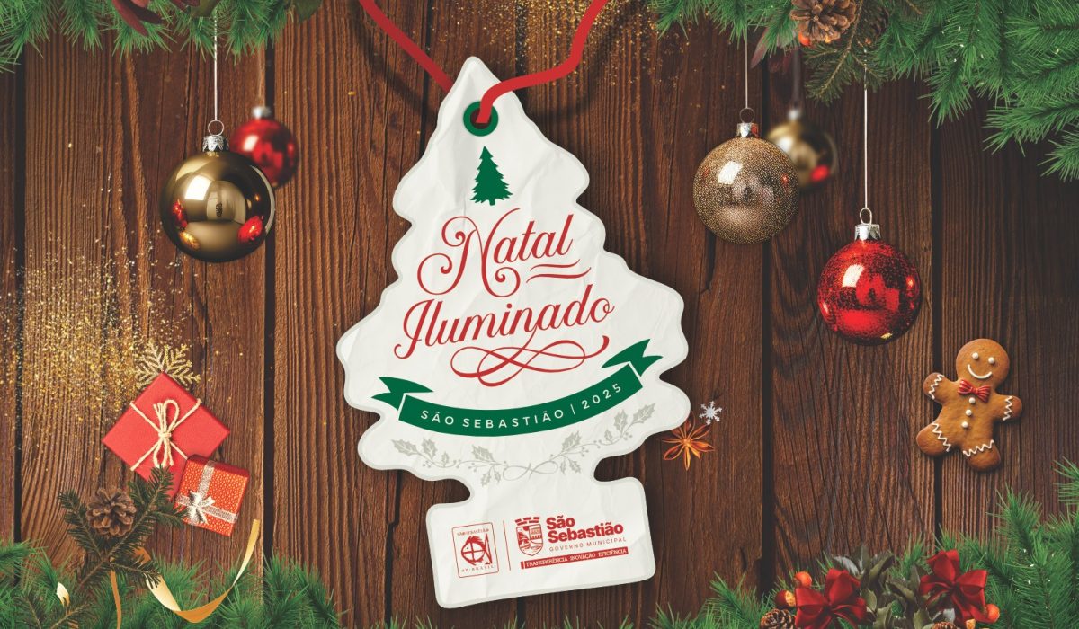 WhatsApp Image 2025-12-12 at 18.45.09