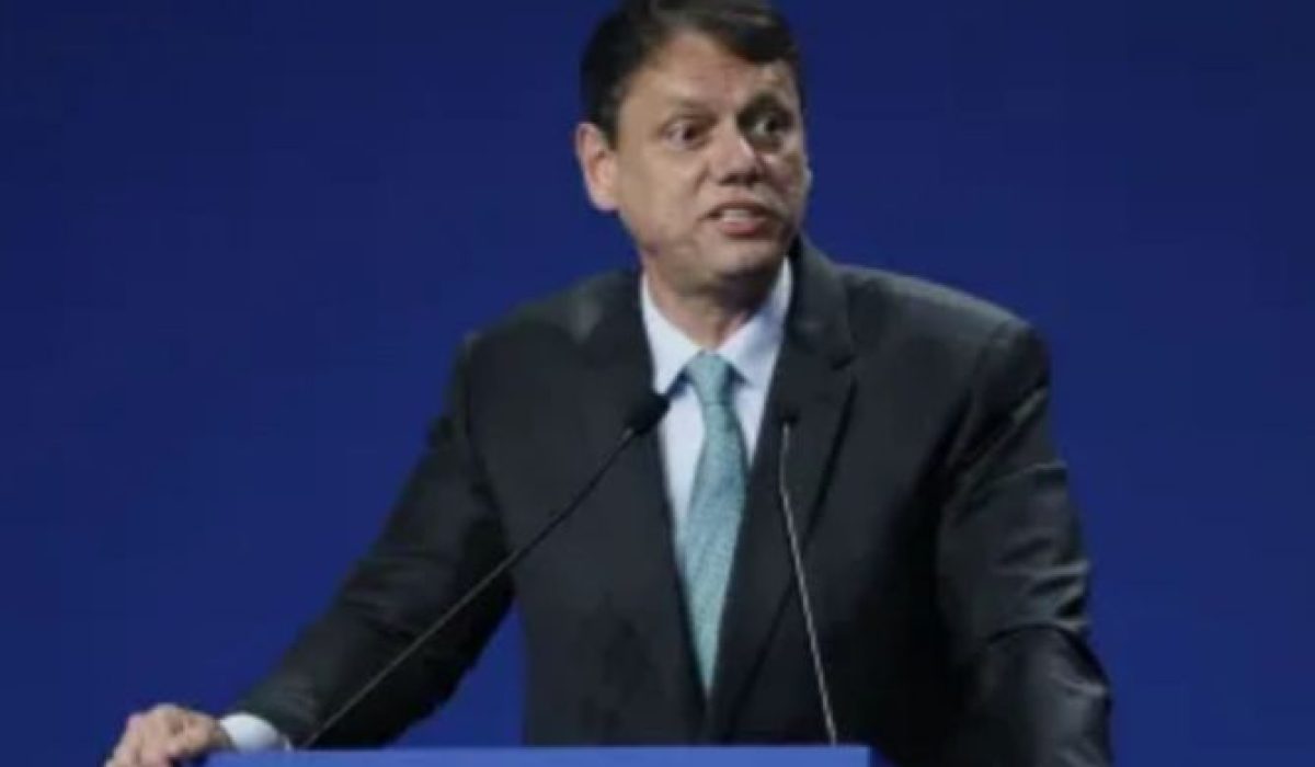 WhatsApp Image 2025-12-15 at 09.50.19