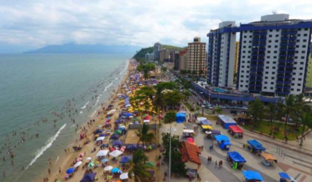 WhatsApp Image 2025-12-15 at 10.00.32