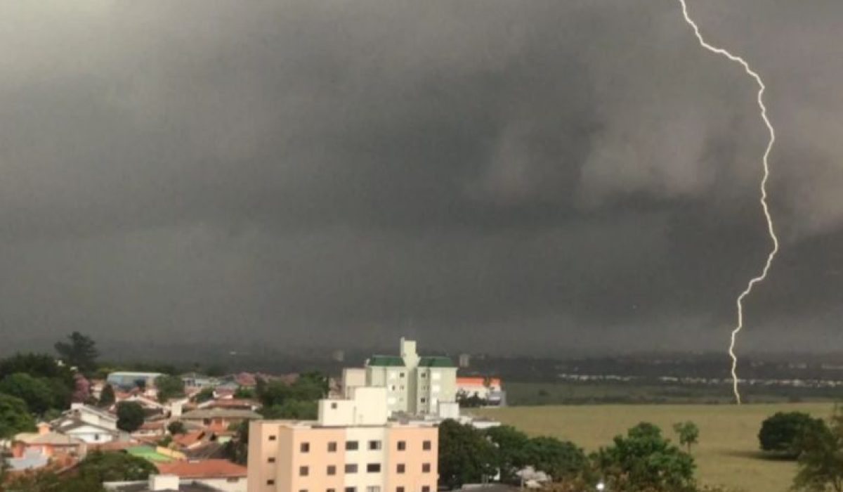 WhatsApp Image 2025-12-15 at 16.03.35