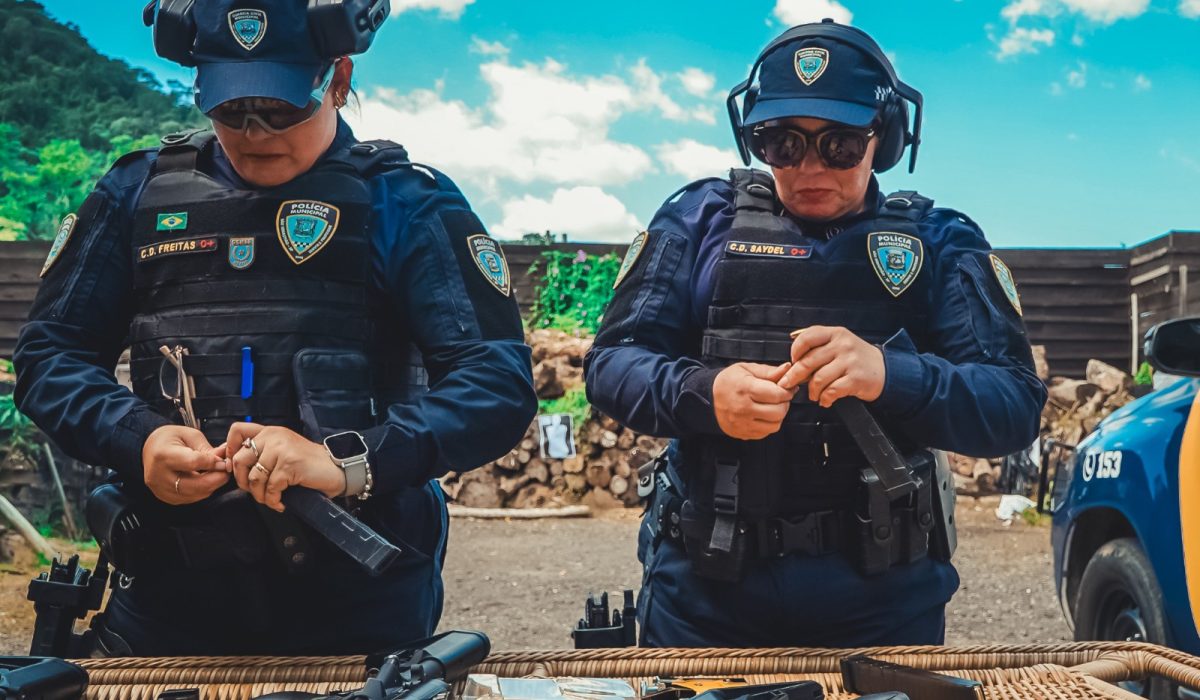 WhatsApp Image 2025-12-15 at 16.48.15