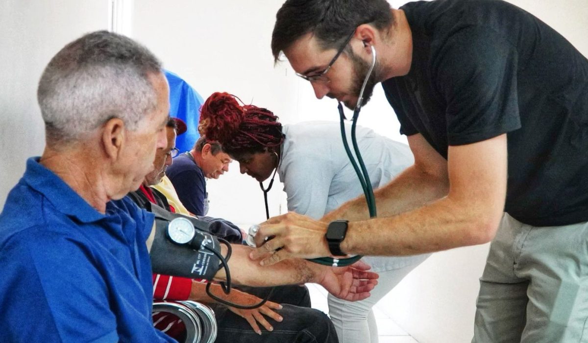 WhatsApp Image 2025-12-15 at 17.39.31