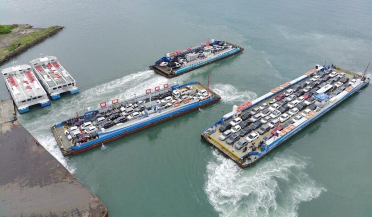 WhatsApp Image 2025-12-16 at 11.42.36