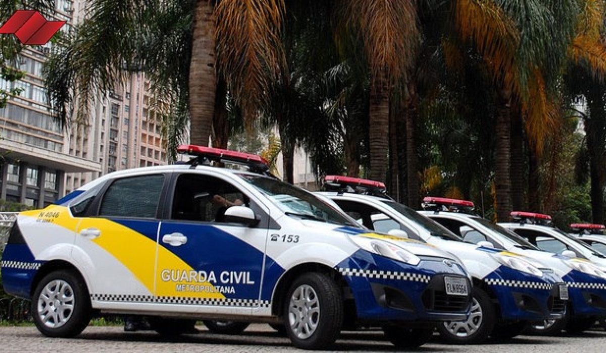 WhatsApp Image 2025-12-16 at 16.23.13