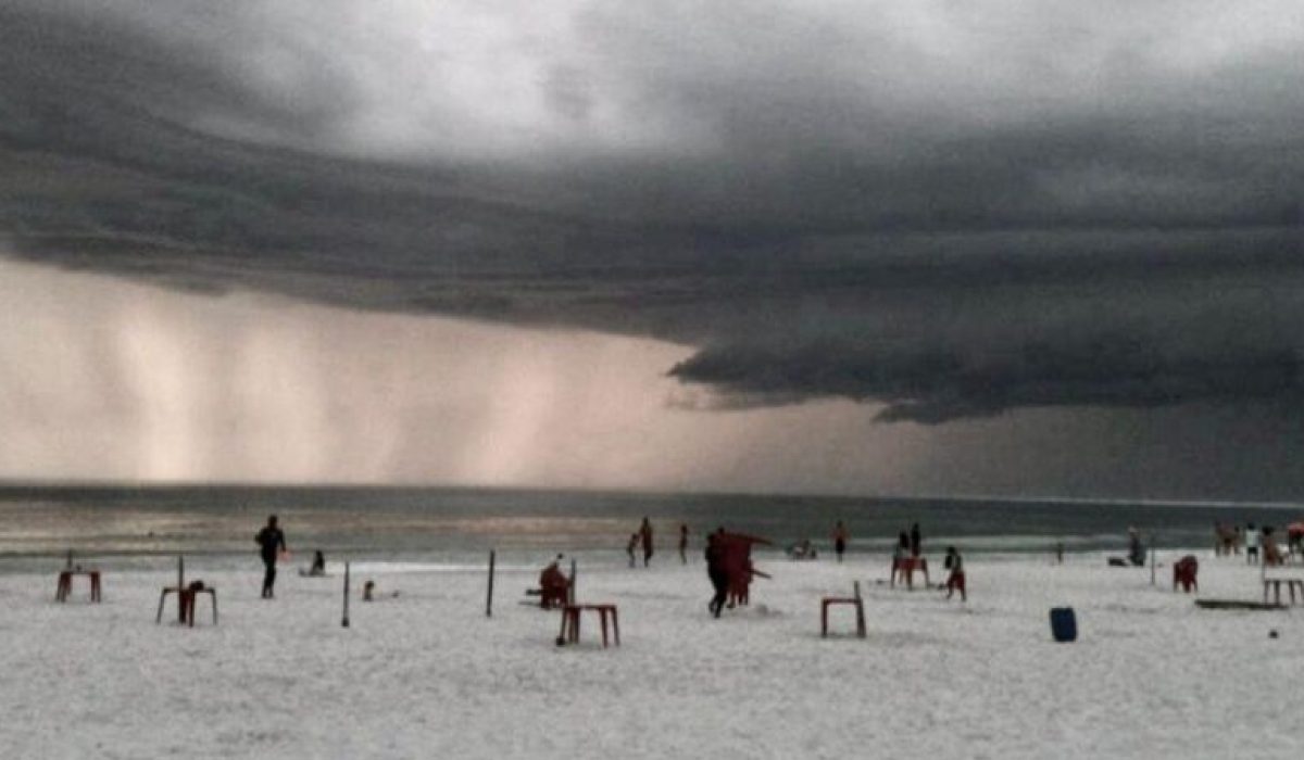 WhatsApp Image 2025-12-17 at 08.22.03