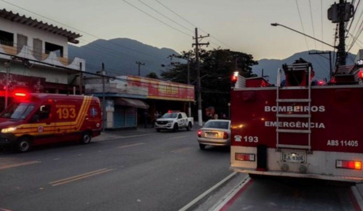 WhatsApp Image 2025-12-17 at 09.59.06