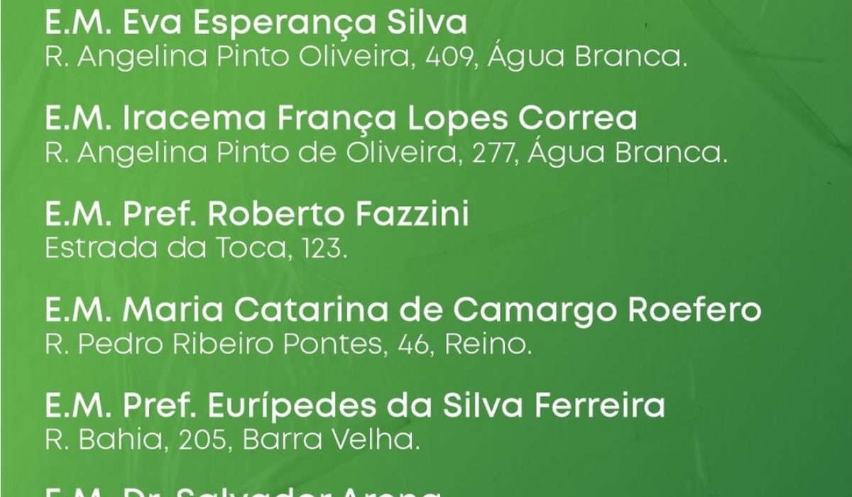 WhatsApp Image 2025-12-17 at 13.02.39