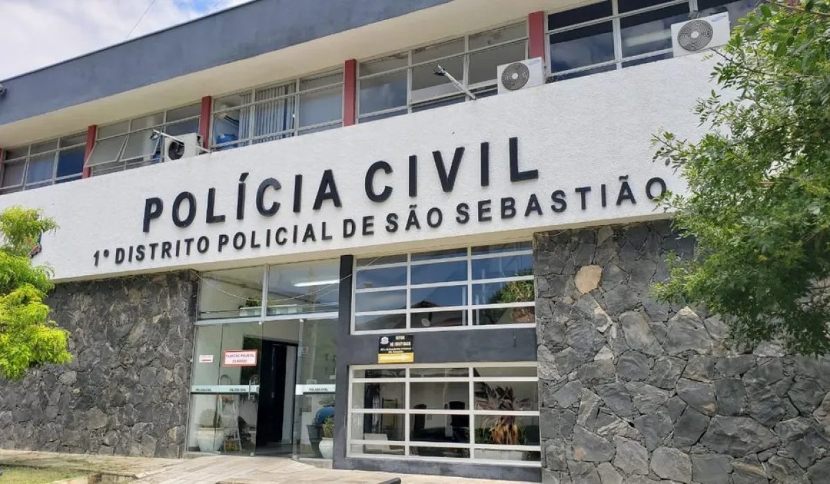 WhatsApp Image 2025-12-17 at 13.22.38