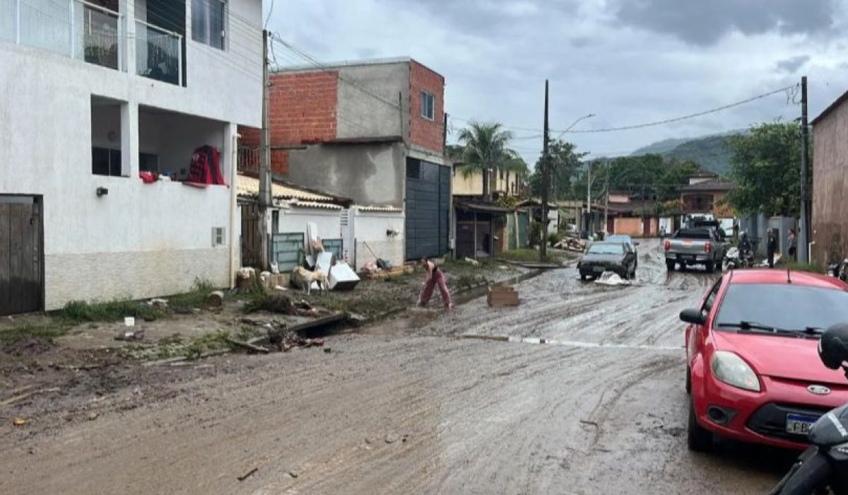 WhatsApp Image 2025-12-18 at 08.27.32