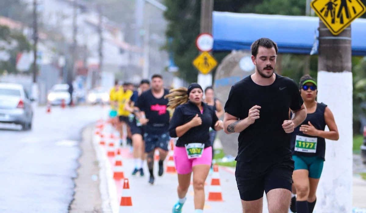 WhatsApp Image 2025-12-18 at 16.50.27