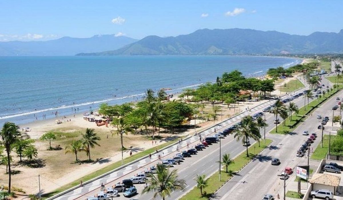 WhatsApp Image 2025-12-18 at 17.14.19