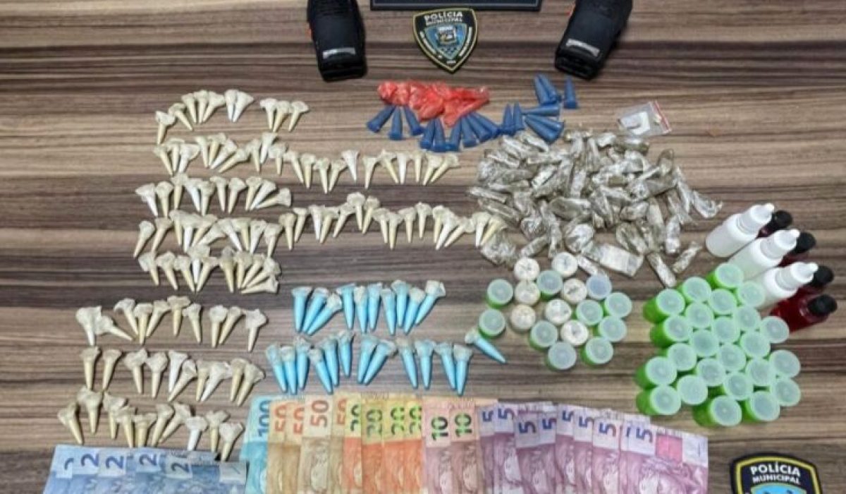 WhatsApp Image 2025-12-19 at 08.19.10