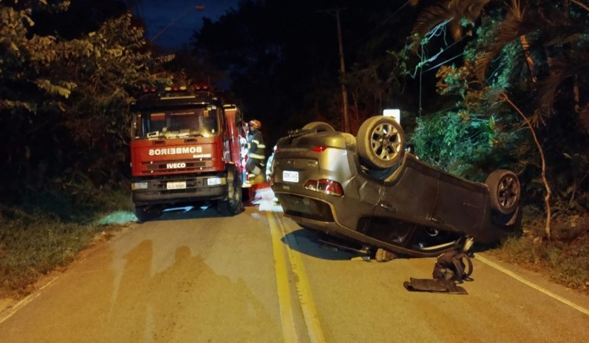 WhatsApp Image 2025-12-19 at 09.50.49