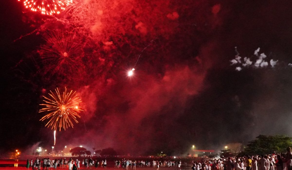 WhatsApp Image 2025-12-19 at 18.11.32