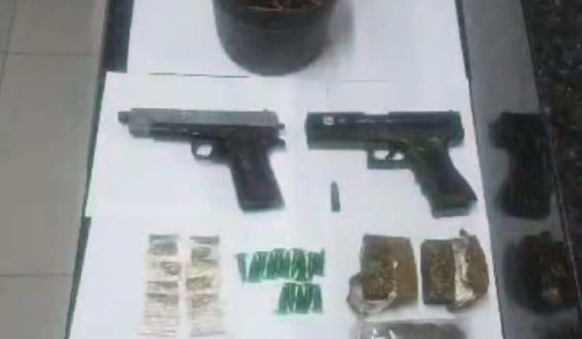 WhatsApp Image 2025-12-22 at 11.14.23