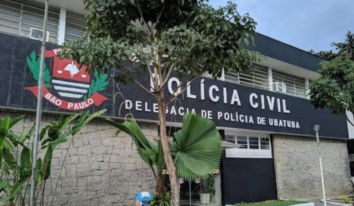 WhatsApp Image 2025-12-22 at 11.48.19