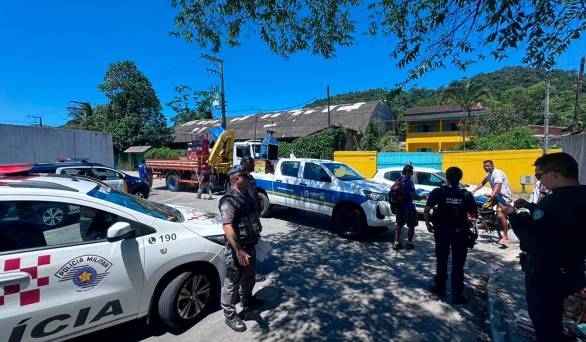 WhatsApp Image 2025-12-22 at 17.35.07