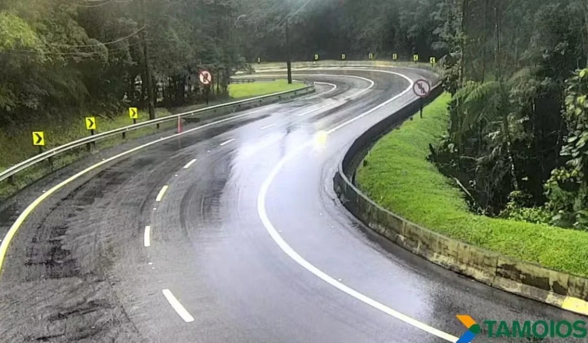 WhatsApp Image 2025-12-22 at 17.38.06