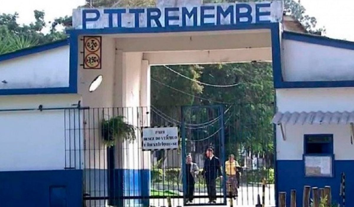 WhatsApp Image 2025-12-23 at 09.56.35