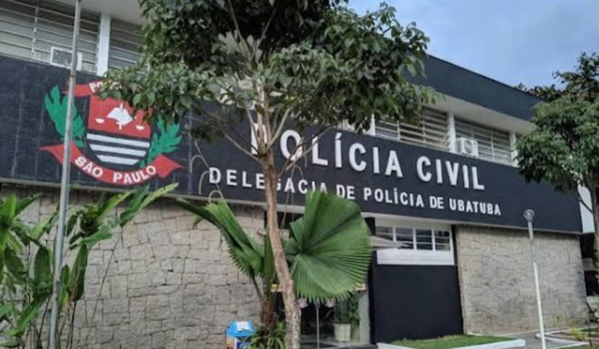 WhatsApp Image 2025-12-24 at 09.25.06