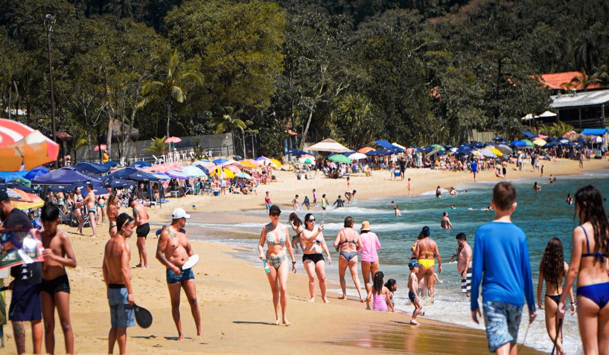 WhatsApp Image 2025-12-24 at 09.41.05