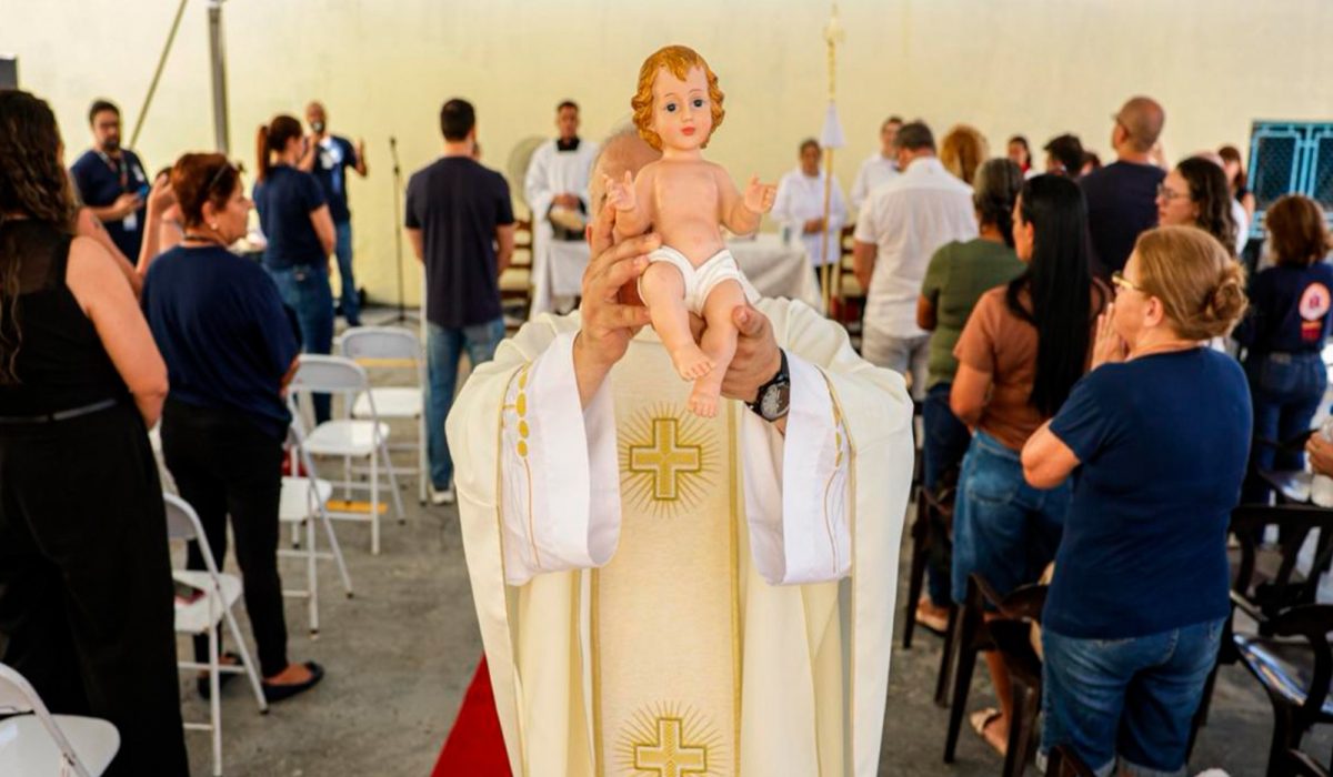 WhatsApp Image 2025-12-24 at 09.41.36