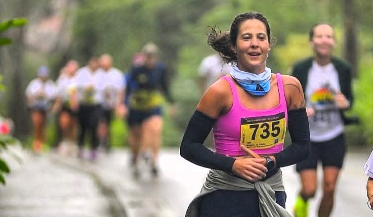 WhatsApp Image 2025-12-24 at 09.42.18