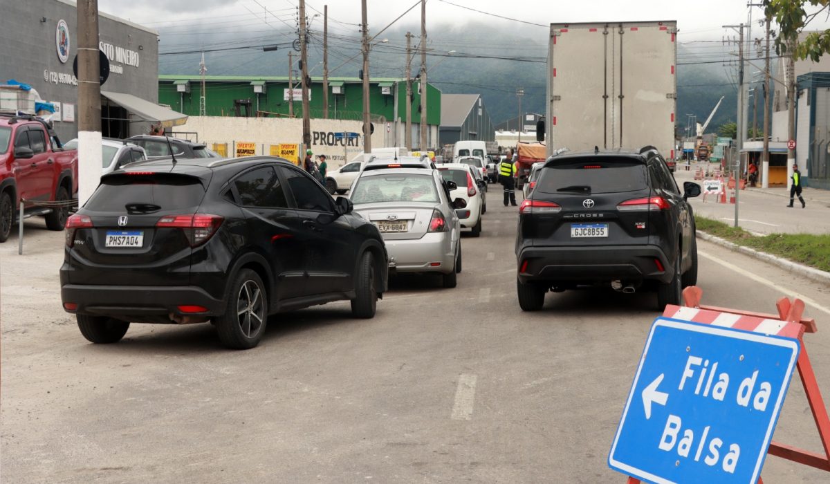 WhatsApp Image 2025-12-24 at 09.43.05