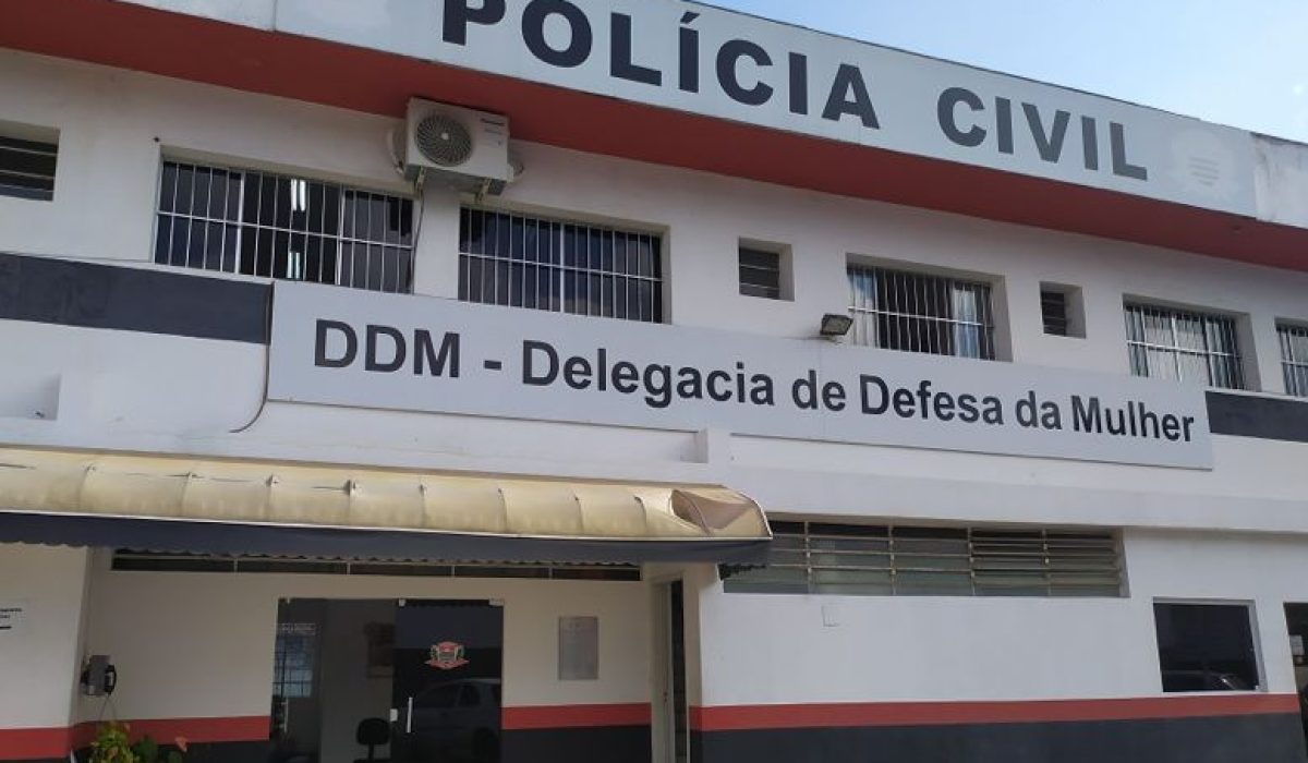 WhatsApp Image 2025-12-24 at 10.52.32