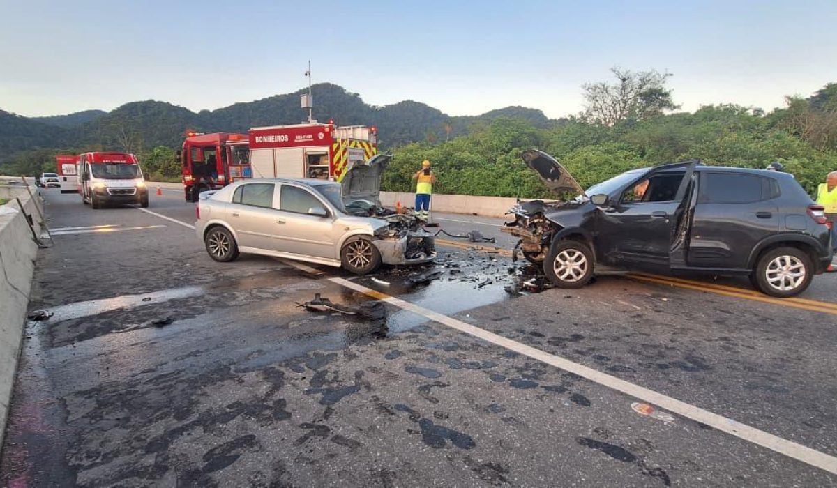 WhatsApp Image 2025-12-26 at 08.46.21