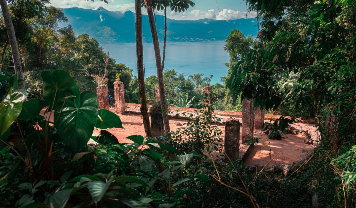 WhatsApp Image 2025-12-26 at 17.11.26