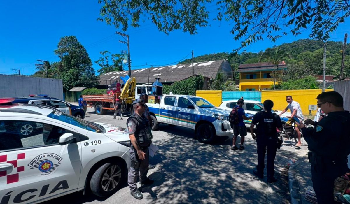 WhatsApp Image 2025-12-26 at 17.11.54