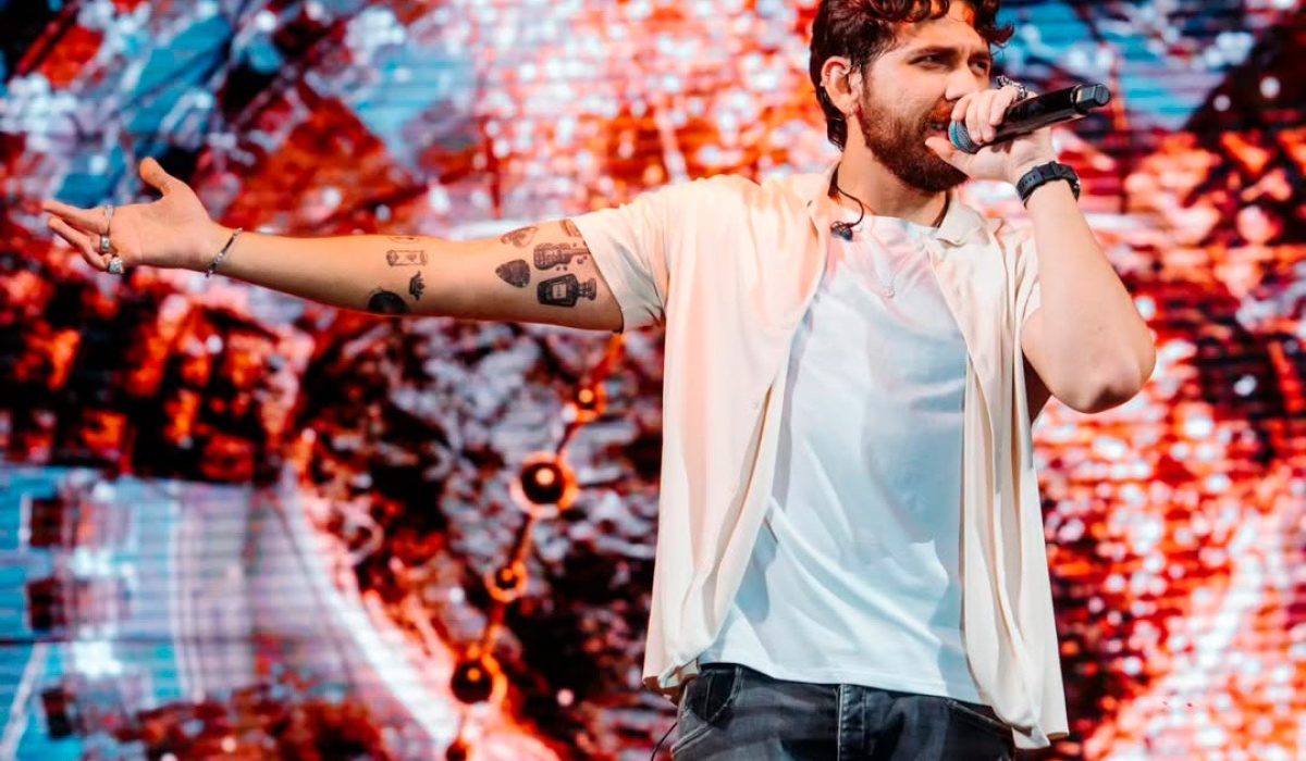 WhatsApp Image 2025-12-26 at 17.12.28