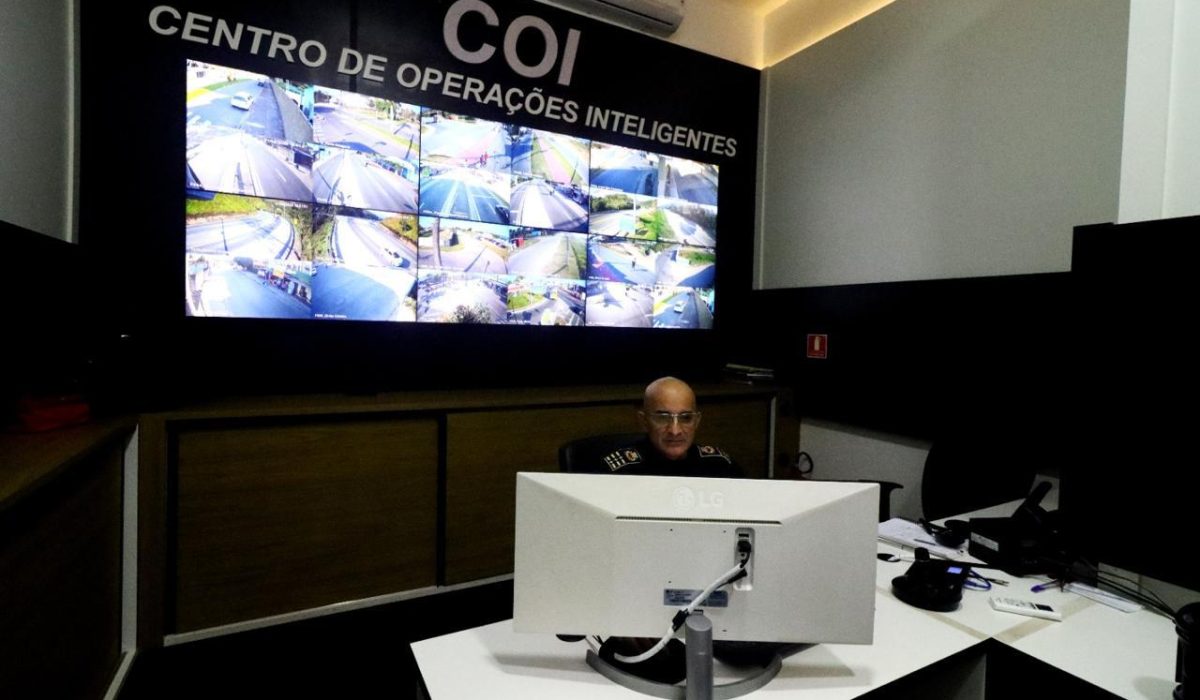 WhatsApp Image 2025-12-28 at 14.21.52