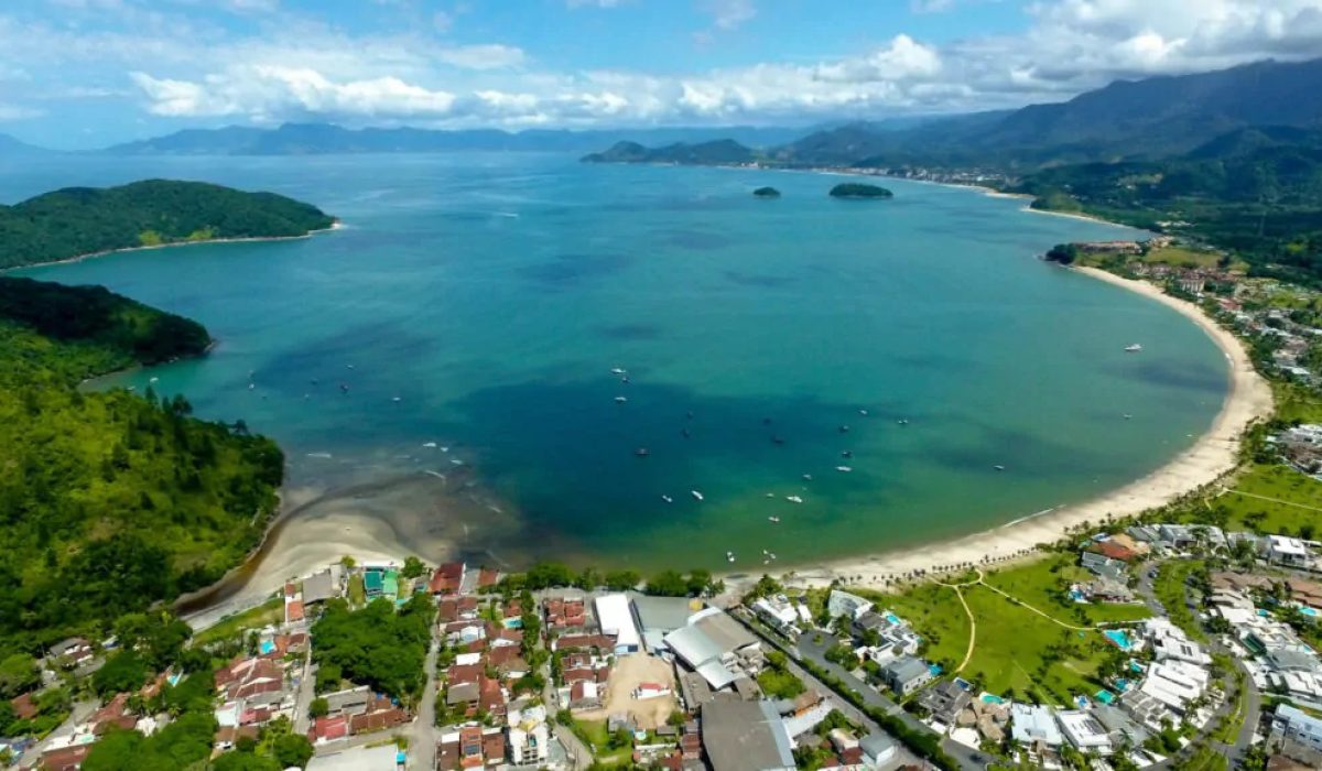 WhatsApp Image 2025-12-29 at 10.00.52