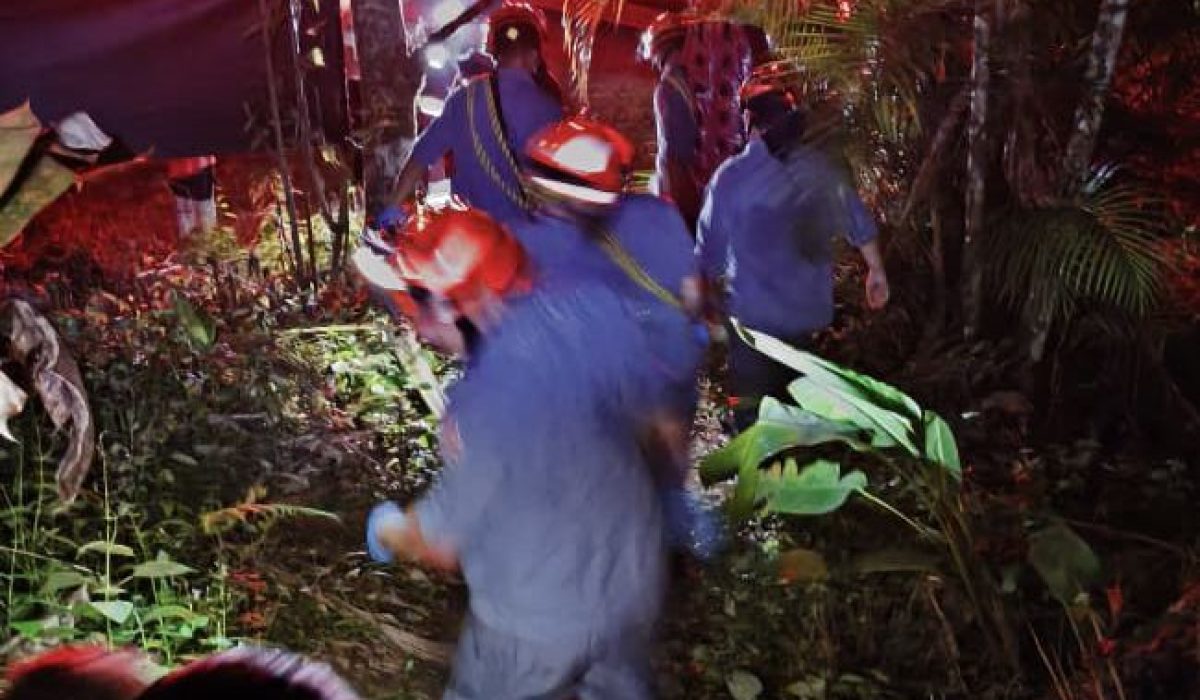 WhatsApp Image 2025-12-29 at 10.13.05