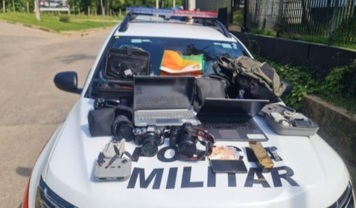 WhatsApp Image 2025-12-29 at 11.36.58