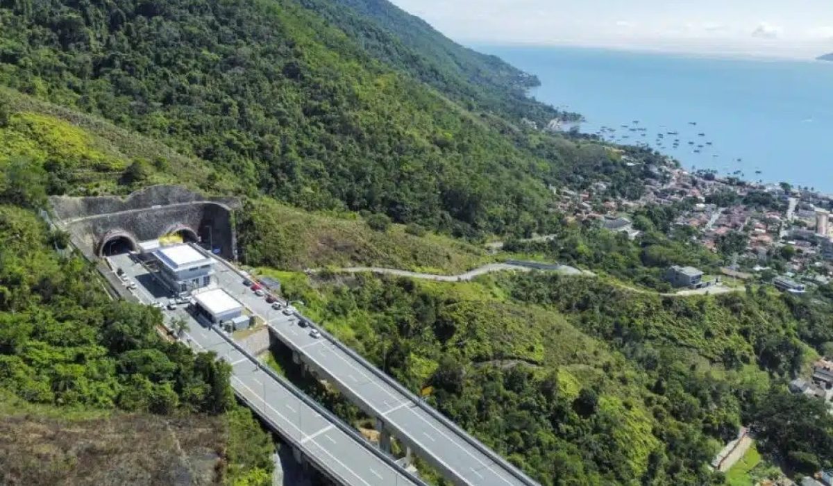 WhatsApp Image 2025-12-29 at 11.57.54