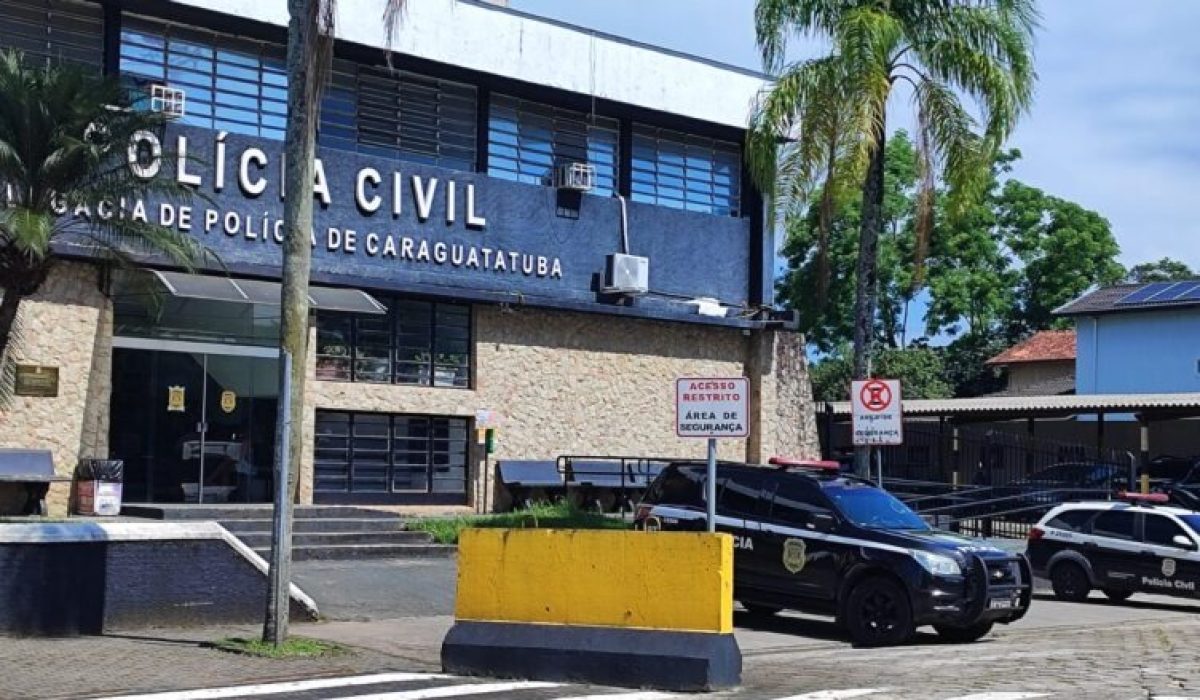 WhatsApp Image 2025-12-29 at 14.09.24