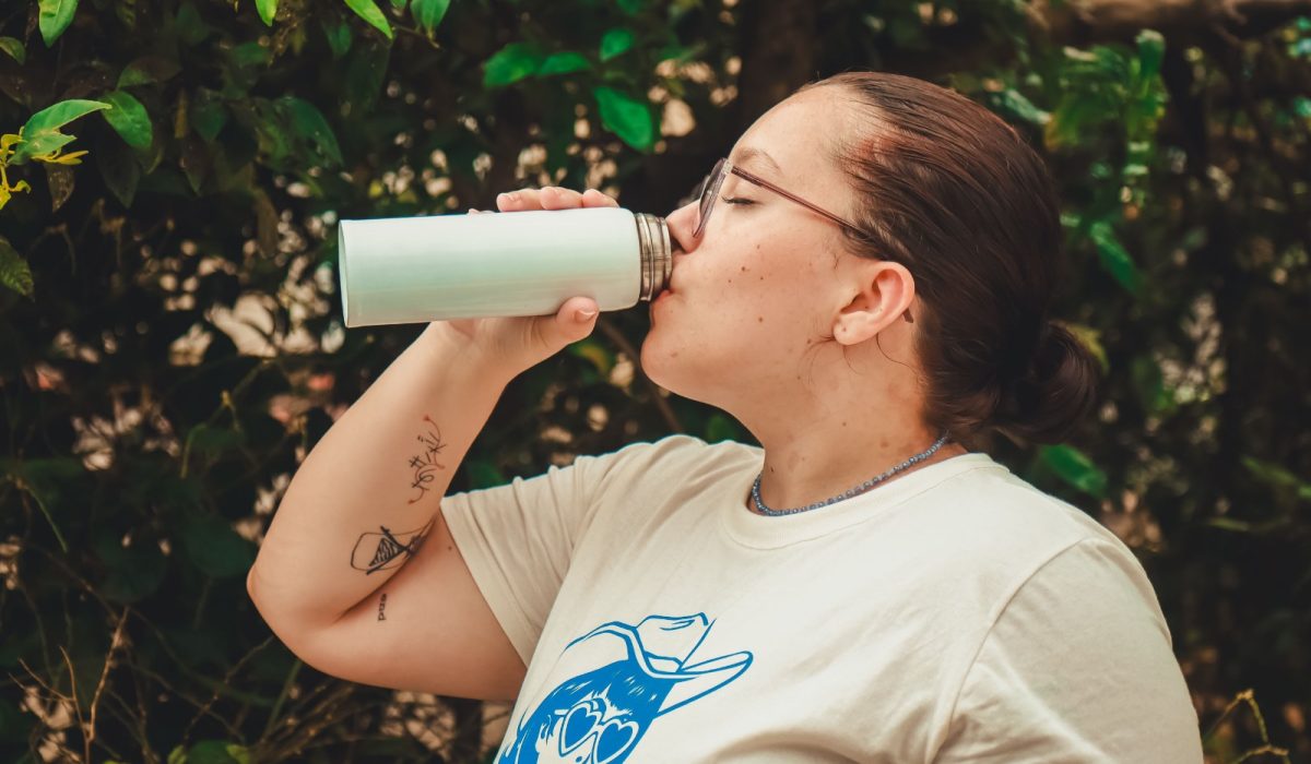 WhatsApp Image 2025-12-29 at 16.53.02