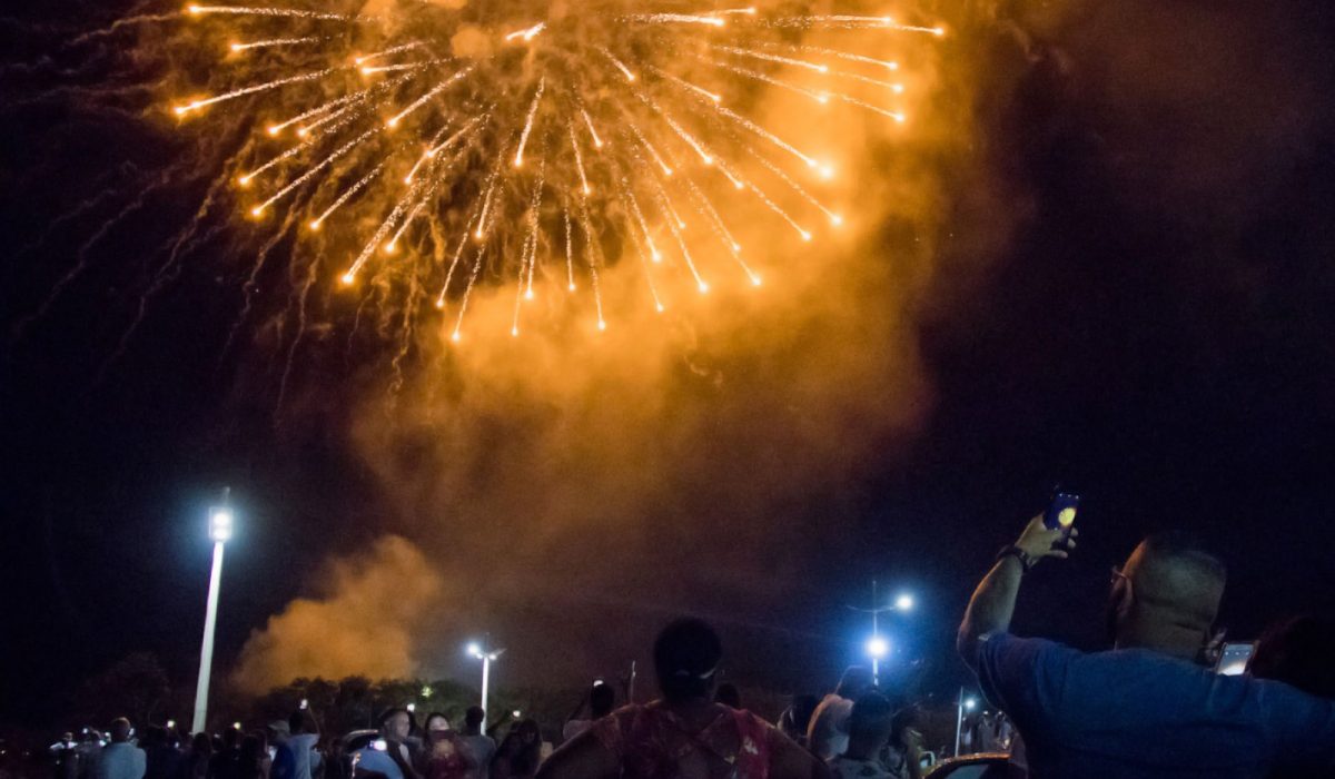 WhatsApp Image 2025-12-29 at 16.58.32