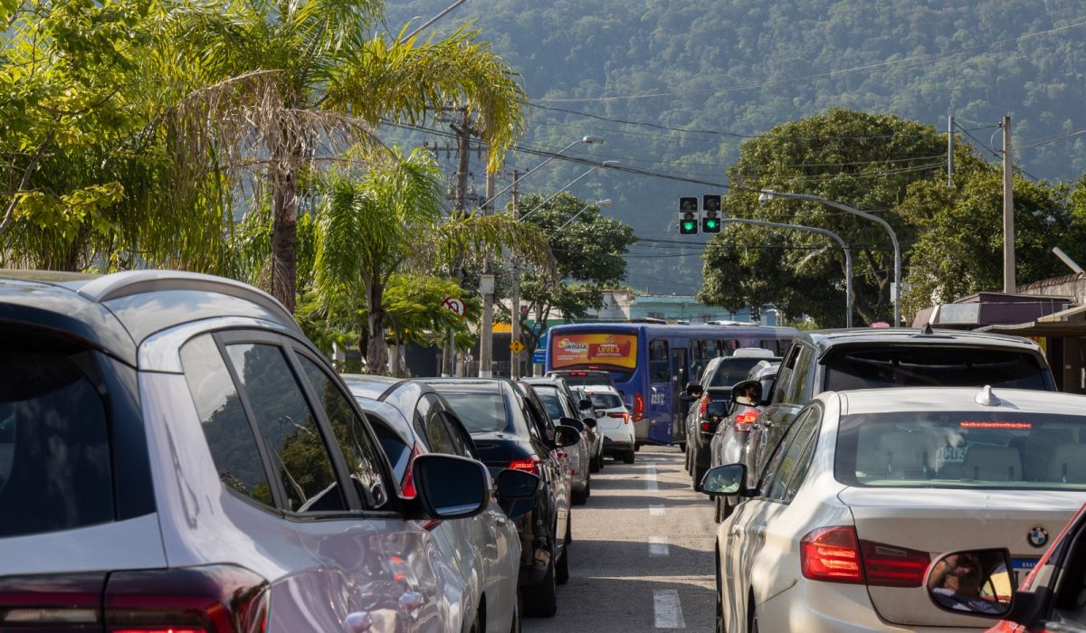 WhatsApp Image 2025-12-29 at 17.00.55