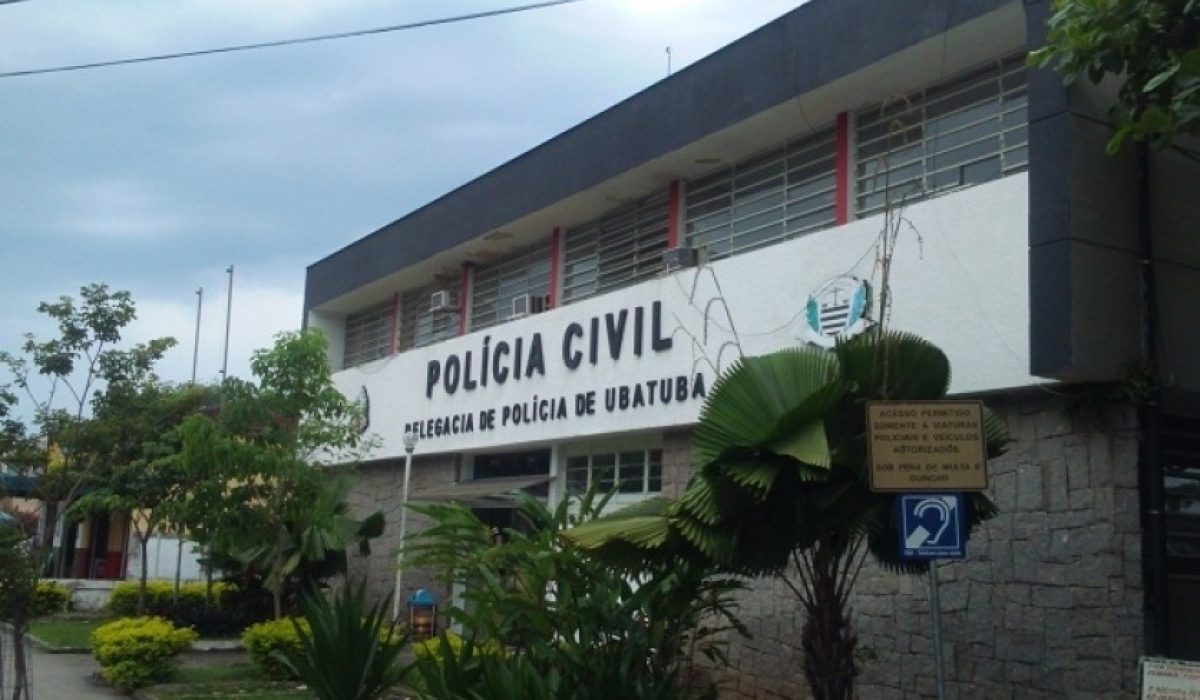 WhatsApp Image 2025-12-29 at 17.07.26