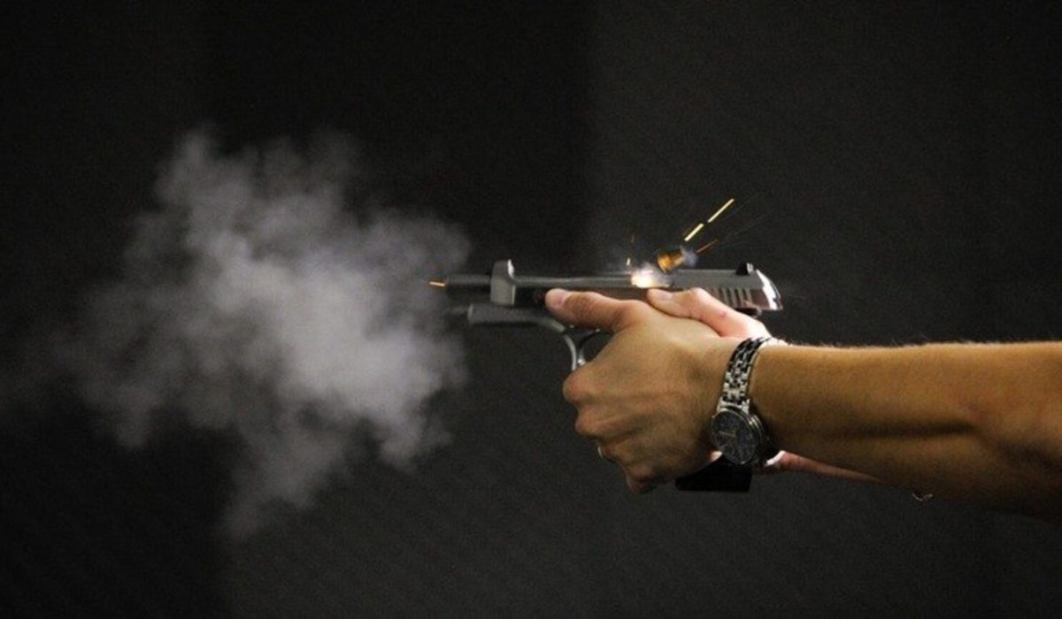 WhatsApp Image 2025-12-29 at 17.32.32