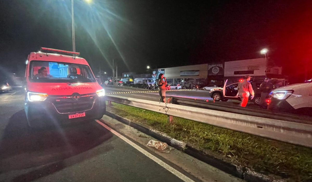 WhatsApp Image 2025-12-30 at 08.51.58