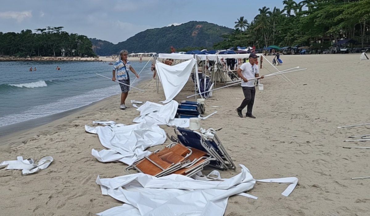 WhatsApp Image 2025-12-30 at 16.53.44