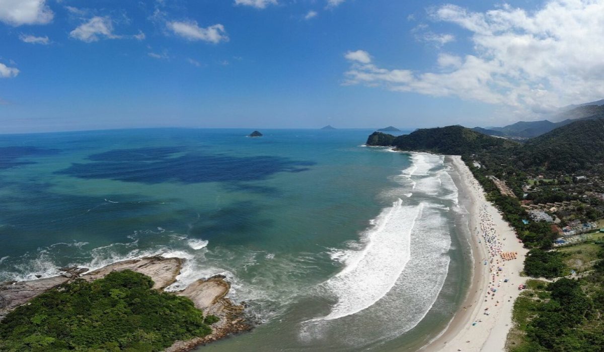 WhatsApp Image 2025-12-31 at 09.54.42