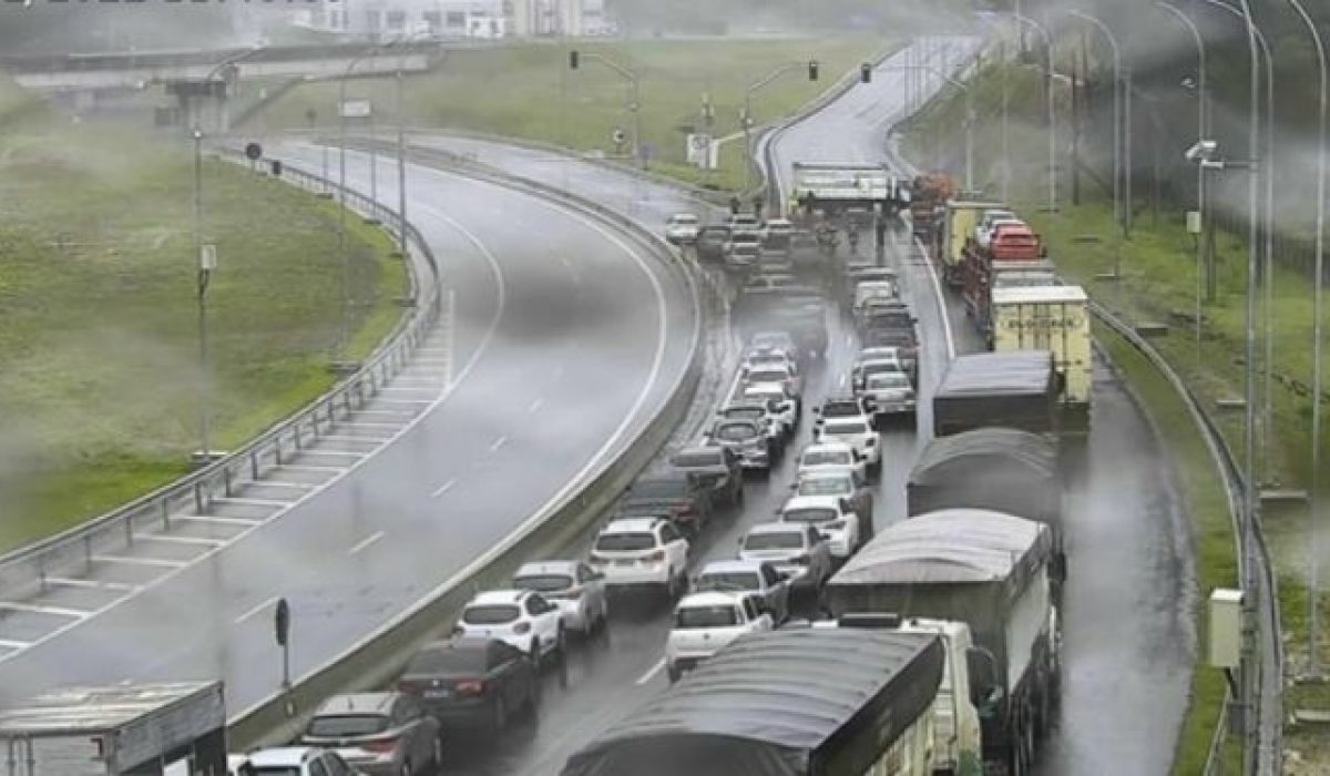 WhatsApp Image 2026-01-02 at 09.03.00